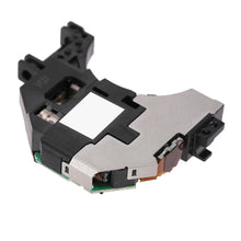 Load image into Gallery viewer, XBOX0001_3.jpg@e0d12638d0d6489a54687b219722995c
