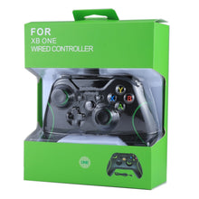 Load image into Gallery viewer, XBOX0005_6.jpg@cabf15f8d4cd6c1e7d04a9a3c9dafb2e
