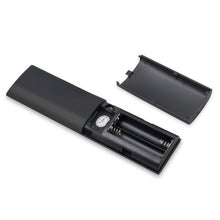 Load image into Gallery viewer, XBOX7002B_3.jpg@403d2898eeea62e7eb17b96d88e6d387
