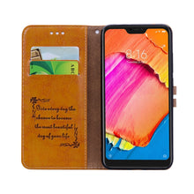 Load image into Gallery viewer, XIM0281QZ_4.jpg@6e81490092706aa737977fd2a70e8e31
