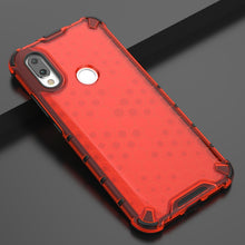 Load image into Gallery viewer, XIM8956R_1.jpg@b6f28376da95d6d9ae5d99f21e69f383
