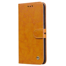 Load image into Gallery viewer, XIM9503Z_1.jpg@ebd00169285e4e6a2a31bfcbf9ce8874
