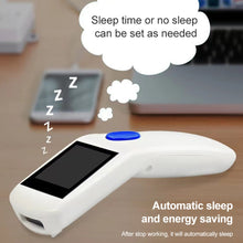 Load image into Gallery viewer, XLH0010_4.jpg@f1a69e7e4375735d650d40f9864ec1b0
