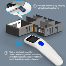 Load image into Gallery viewer, XLH0010_5.jpg@0d9b25ec2d79d7c2d3a9339c8e6d366d
