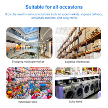 Load image into Gallery viewer, XLH0015_7.jpg@caaab2952aae185adf527f518cde3fee
