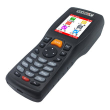 Load image into Gallery viewer, XLH0019_1.jpg@985f0603eb153ed1d856f17e5a830139
