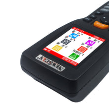 Load image into Gallery viewer, XLH0019_3.jpg@b141240acbac367c70c43612a19eb72d
