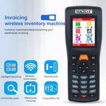 Load image into Gallery viewer, XLH1010_4.jpg@ddc6f27c157812a57cca793ad39fec46
