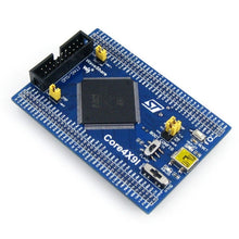 Load image into Gallery viewer, ZY14030147.jpg@212ac5956198aa34632910aaacbcace3
