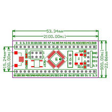 Load image into Gallery viewer, ZY14047767_5.jpg@f3e11c9ae45c7613ca7d3be5a299c694
