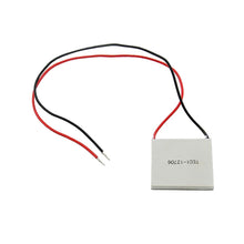 Load image into Gallery viewer, ZY14260002W_2.jpg@e31755061449561cd775eab6ecc0a232
