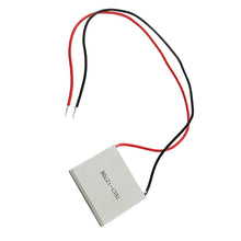 Load image into Gallery viewer, ZY14260002W_3.jpg@cdb88434f6af54f94a5ad7908103e58b
