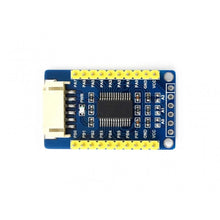 Load image into Gallery viewer, ZY14280221_2.jpg@ee989da5f80a7556810a3c98bf133044
