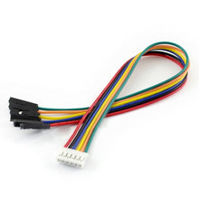 Load image into Gallery viewer, ZY14280221_4.jpg@1fa35bf3bd1883737fab17fb2acb01e3
