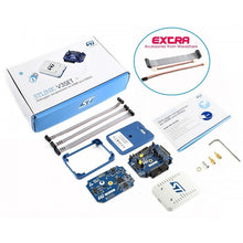 Load image into Gallery viewer, ZY14347413.jpg@fad15159a555f4103672568d69a95d1e
