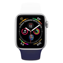 Load image into Gallery viewer, ZY14695123AC_2.jpg@c2d513592a3b335f3383bf25488a34ca
