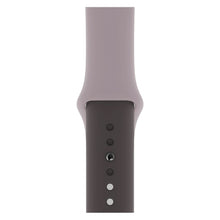 Load image into Gallery viewer, ZY14695123AJ_1.jpg@6dc0fc3c0dbf3a16a4e20b81c53d42c2
