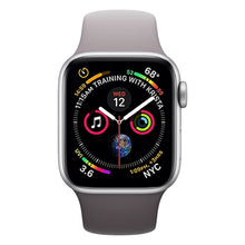 Load image into Gallery viewer, ZY14695123AJ_2.jpg@60696b561a3590d4c7a611e3d56ebcea
