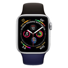 Load image into Gallery viewer, ZY14711611AI_2.jpg@ad4d5032ee6cd9131e955ae347a46ce8
