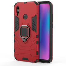 Load image into Gallery viewer, ZY14805863R.jpg@7d30345a61bb56d0474b2b5a331f5f08
