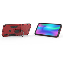 Load image into Gallery viewer, ZY14805863R_4.jpg@fedc33550d1d3cc09d199b71b7340807
