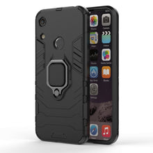 Load image into Gallery viewer, ZY14805940B.jpg@6430a99660f690652a065aaa5bdcc53a
