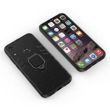 Load image into Gallery viewer, ZY14805940B_1.jpg@9d77361311ca1a6cdf7ac80088576b70
