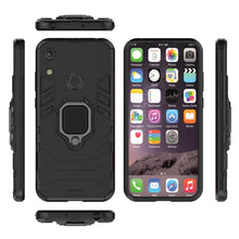 Load image into Gallery viewer, ZY14805940B_4.jpg@91d784b9edb6c5e56fee336c9d08f101
