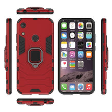 Load image into Gallery viewer, ZY14805940R_4.jpg@d88ecf051b6fbaee057b66026fd42f26
