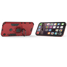 Load image into Gallery viewer, ZY14805940R_5.jpg@273f3c6b3801a36da59dd76de32a31fd
