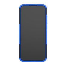 Load image into Gallery viewer, ZY15288459L_2.jpg@c3e5d52cc908184c2eb948ad2d3dd032
