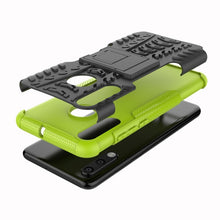 Load image into Gallery viewer, ZY15289038G_3.jpg@64fa693b0fca223c87fe330ce9c60a71
