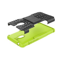 Load image into Gallery viewer, ZY15368590G_2.jpg@16d308800de760899288ffce6db086dd
