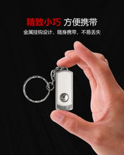 Load image into Gallery viewer, ZY15686883Y_7.jpg@c0c6079e9e1e42fbd0b34b9020128d17
