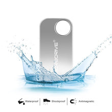 Load image into Gallery viewer, ZY15700182_2.jpg@6543bf31184599d7149a0ca1114ba95a
