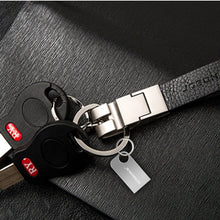 Load image into Gallery viewer, ZY15700182_3.jpg@cd852a99561d0b0835d270ea388adf22
