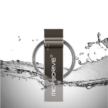 Load image into Gallery viewer, ZY15712312B_6.jpg@b4c4eec3039f9203a49d3f7a3eb21b00
