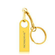 Load image into Gallery viewer, ZY15714387J.jpg@0a53db70592548a4408e28e602036fc4
