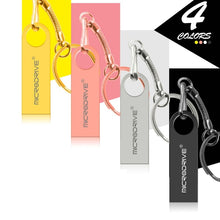 Load image into Gallery viewer, ZY15714406H_7.jpg@4e66100c2873ba89dbdb3d47cba201f5
