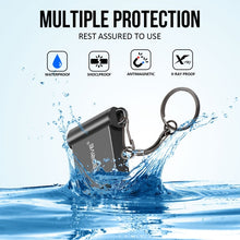 Load image into Gallery viewer, ZY15714964H_4.jpg@65153880dcbccfc5412288eee0241721
