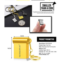 Load image into Gallery viewer, ZY15714964H_5.jpg@c25b3278317fa5898629934645183e29
