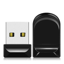 Load image into Gallery viewer, ZY15723122.jpg@b0a7020c4c6f5bafc33e94abd442d431
