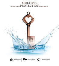 Load image into Gallery viewer, ZY15729342_7.jpg@2178fe9d62787f21033bb660126ceb0a
