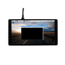 Load image into Gallery viewer, ZY15801392_3.jpg@7cadc91f54fbb981e031e657cdb82115
