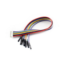 Load image into Gallery viewer, ZY15803920_6.jpg@c36076114bcaf2af364c5c6e79f8d29a
