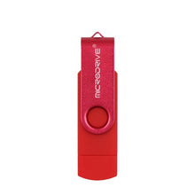 Load image into Gallery viewer, ZY15837477R.jpg@f5eebcc526cc6d4f7ef4cddcf4265dab
