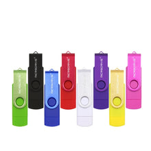 Load image into Gallery viewer, ZY15837477Y_7.jpg@3c9b4f0f7a91e10825bc313b0f092236
