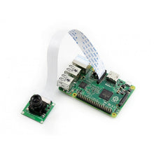 Load image into Gallery viewer, ZY15870870_3.jpg@ddf0335fe561f5aae3c8cbe12a52004c
