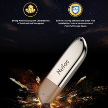 Load image into Gallery viewer, ZY16074605_8.jpg@6a6a758bff48d2f693fd0a2c4a408acf
