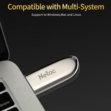 Load image into Gallery viewer, ZY16074626_9.jpg@9519fcadc66ac665e83a4d663c4b7531
